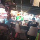 Z's Food & Spirits