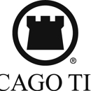 Chicago Title Company - Escrow Service