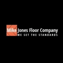 Mike Jones Floor Company - Flooring Contractors
