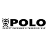 Polo Carpet Cleaning & Flooring gallery