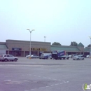 Dollar General - Discount Stores