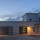 Hunter Builders