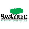 SavATree gallery