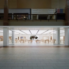 Apple Jordan Creek
