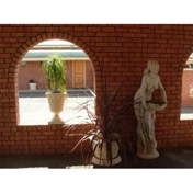 Gallery Image Number 5