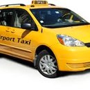 lexington taxi - Airport Transportation