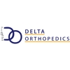 Delta Orthopedics - Austell, GA gallery