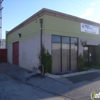 West Coast Medical Equipment & Repair inc. gallery