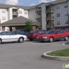 Nora Commons on the Monon Senior Apartments gallery