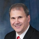 Commonwealth Financial - Investment Advisory Service