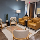 Austin Eye Clinic - Contact Lenses