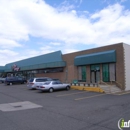 Johnny Pomodoro's Fresh Market - Grocery Stores