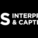 TCS Interpreting - Translators & Interpreters