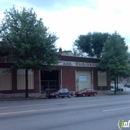 AAA Metal Fabricators - Steel Fabricators