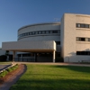 University Hospitals Amherst Health Center gallery