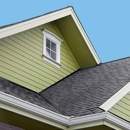 Michael Fellman Siding & Roofing - Shingles