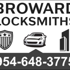 Broward Locksmiths