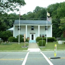 American Legion - Veterans & Military Organizations