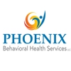 Phoenix  Behavioral Health Services gallery