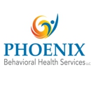 Phoenix  Behavioral Health Services - Marriage & Family Therapists