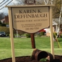 Karen K Deffinbaugh CPA