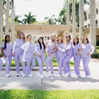 Naples Dental Professionals