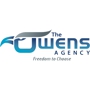 The Owens Agency
