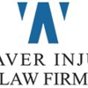 Weaver Injury Law Firm gallery