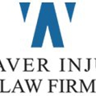 Weaver Injury Law Firm