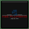 K&E Plumbing gallery