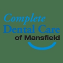 Complete Dental Care of Mansfield - Dentists