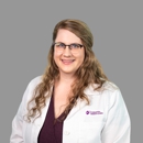 Ashley Jones, MD - Physicians & Surgeons
