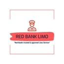 Red Bank Limo - Limousine Service