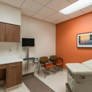 Family Health Clinic - Robert B. Green Campus - Medical Clinics