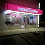 Baskin-Robbins