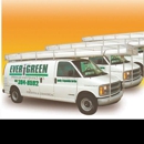Evergreen Sprinkler & Landscaping Service - Sprinklers-Garden & Lawn