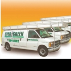 Evergreen Sprinkler & Landscaping Service