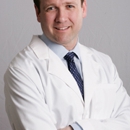 Dr. Scott Adam Melamed, DPM - Physicians & Surgeons, Podiatrists
