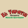 El Tapatio Of Dexter gallery