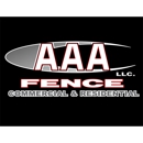 AAA Fence LLC - General Contractors