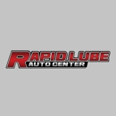 Rapid Lube Auto Center - Auto Repair & Service