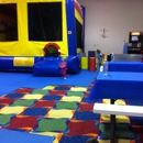 Jumperoo - Party & Event Planners