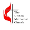United Methodist Church Conference gallery
