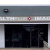 HealthPlus Imaging of Texas gallery
