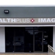 HealthPlus Imaging of Texas