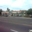 Murrieta's Carniceria - Mexican & Latin American Grocery Stores