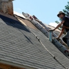 Delmar Construction and Roofing gallery