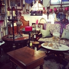 Indian Oaks Antique Mall