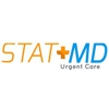 Stat+MD Urgent Care gallery