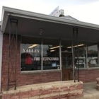 Valley Fire Extinguisher Inc